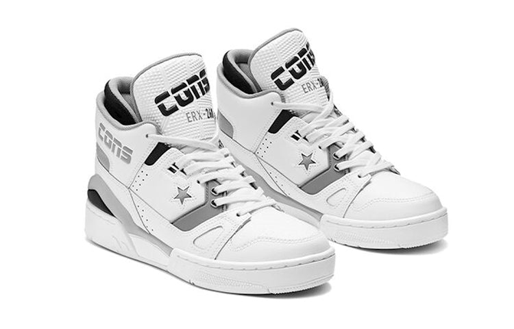Converse Erx 260 Mid 265214C