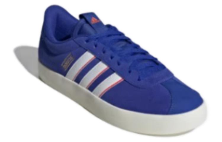adidas VL Court 'Blue' ID6283