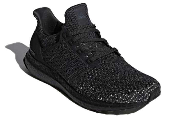 adidas Ultraboost Clima Limited 'Carbon' CQ0022