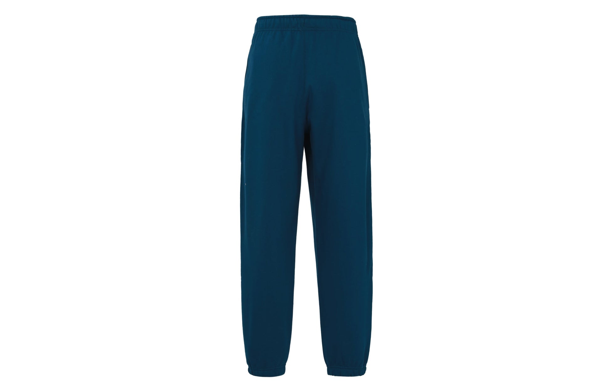 Nike solo swoosh Sweatpants 'Blue' DA0330-460
