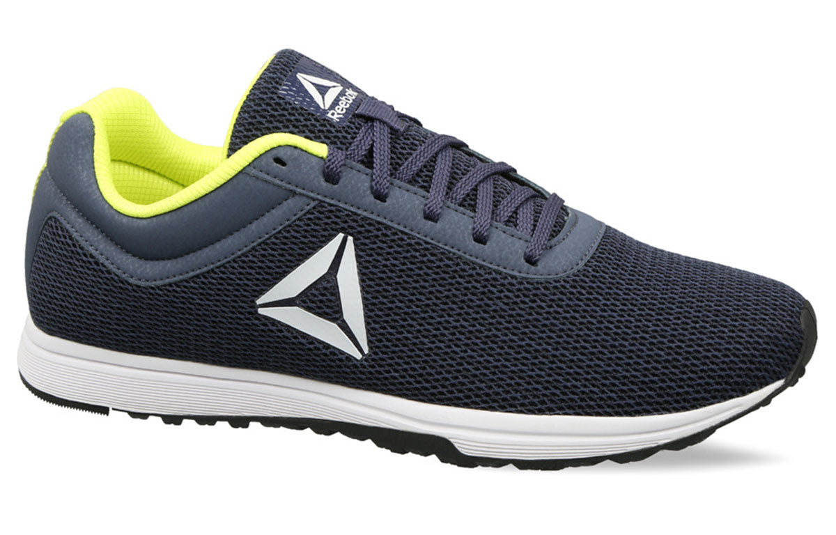 Reebok Pro Train Lp EG0047