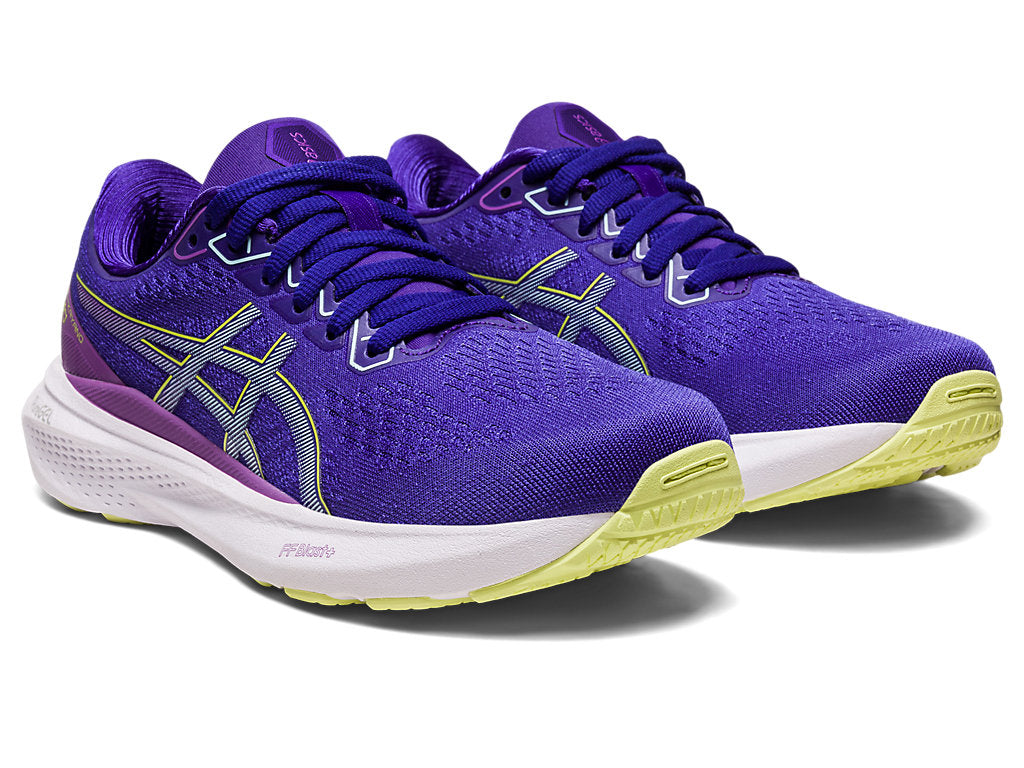 (GS) ASICS Gel-Kayano 30 'Palace Purple' 1014A315-500