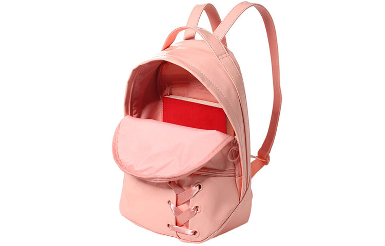 (WMNS) PUMA Prime Archive Crush Backpack 'Pink' 075807-03