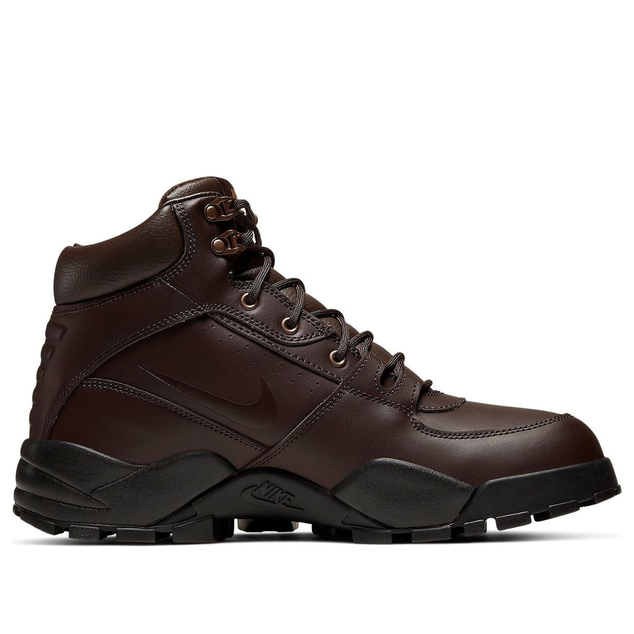 Nike Rhyodomo 'Baroque Brown' BQ5239-200