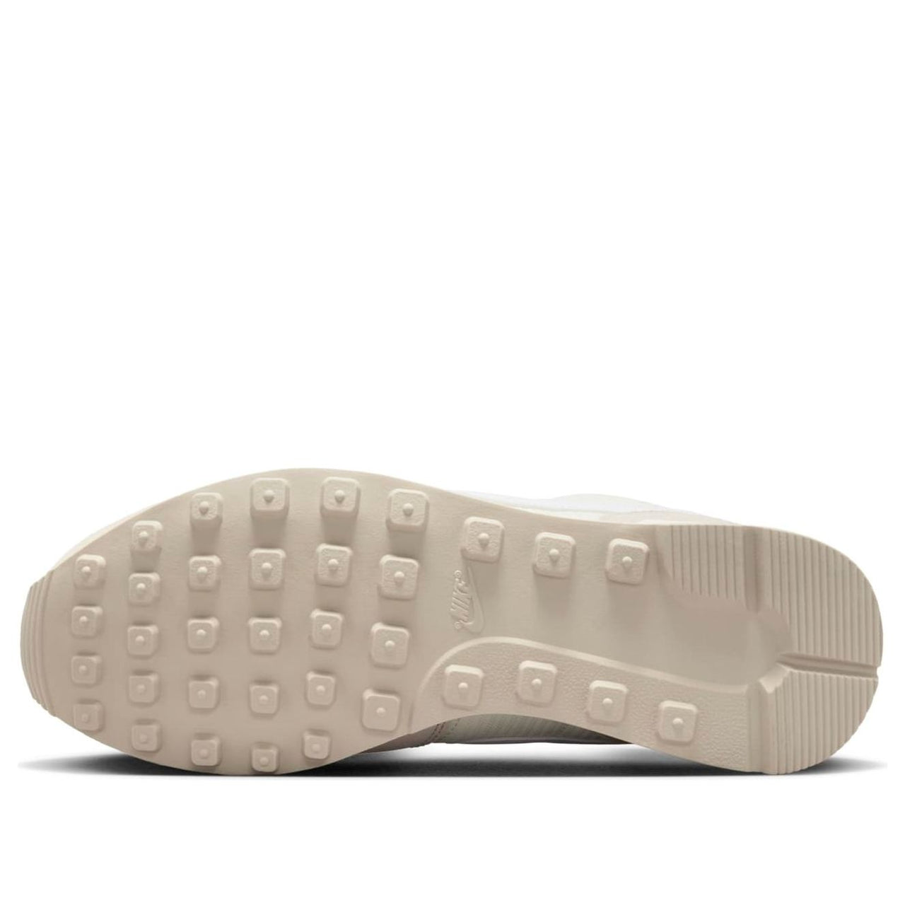 (WMNS) Nike Internationalist 'Coconut Milk White' FJ4744-100