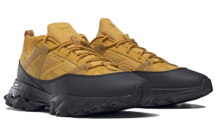 Reebok DMX Trail Shadow 'Bright Ochre' GY1922
