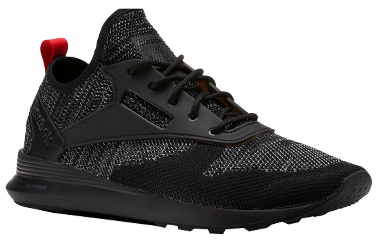 Reebok Zoku Sc Black BS9684