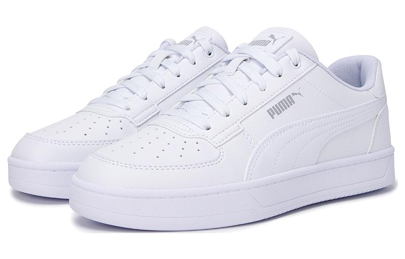 PUMA Caven 2.0 'White' 392290-02