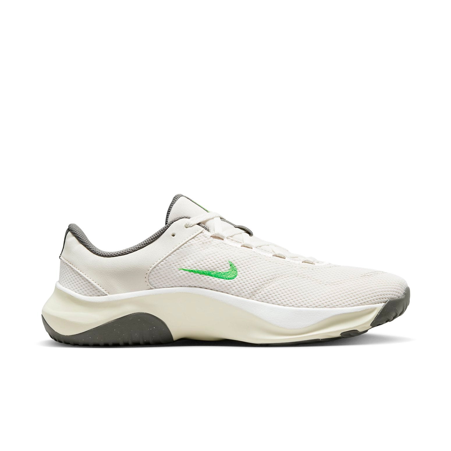 Nike Legend Essential 3 Next Nature 'Phantom Green Strike' DM1120-006