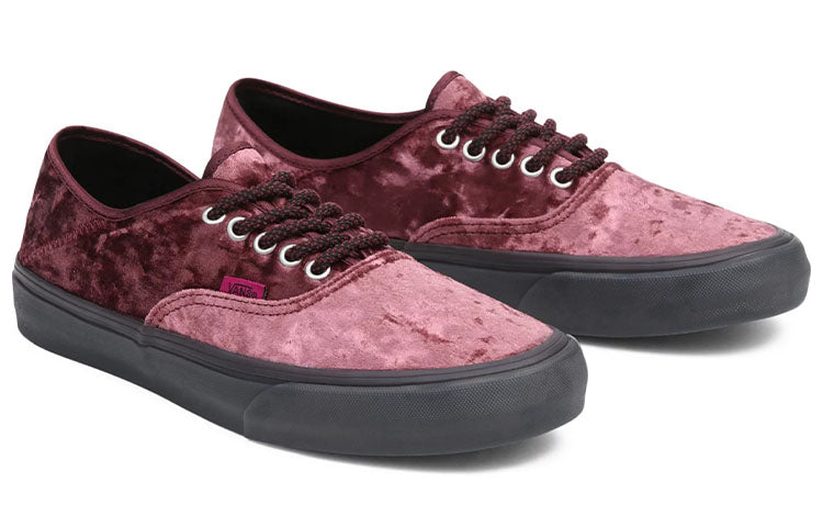Curren x Knost x Vans Authentic Vr3 SF VN0A4BX54QU