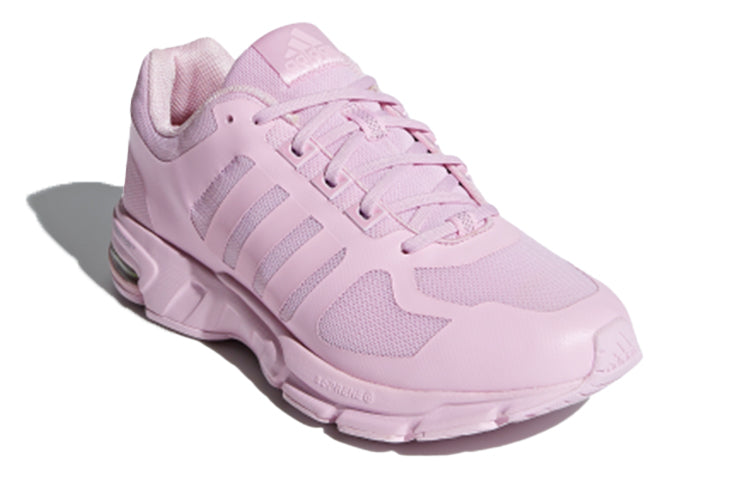 adidas Equipment 10 U Hpc 'Pink' DA9519