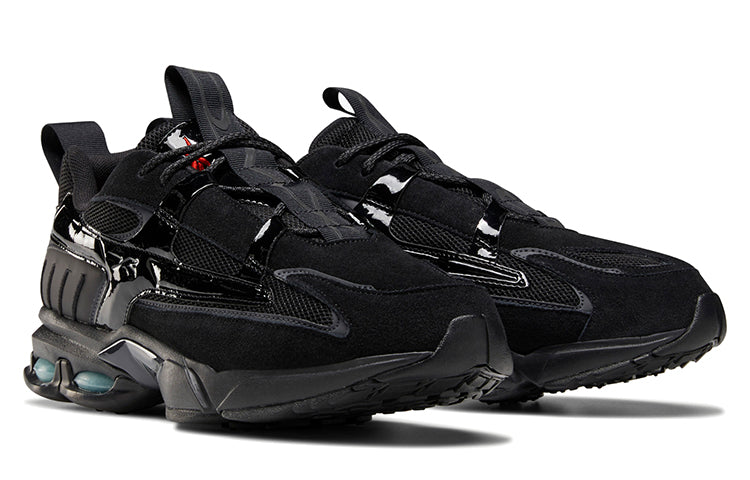 Reebok Dmx6 Mmxx Black FW6648