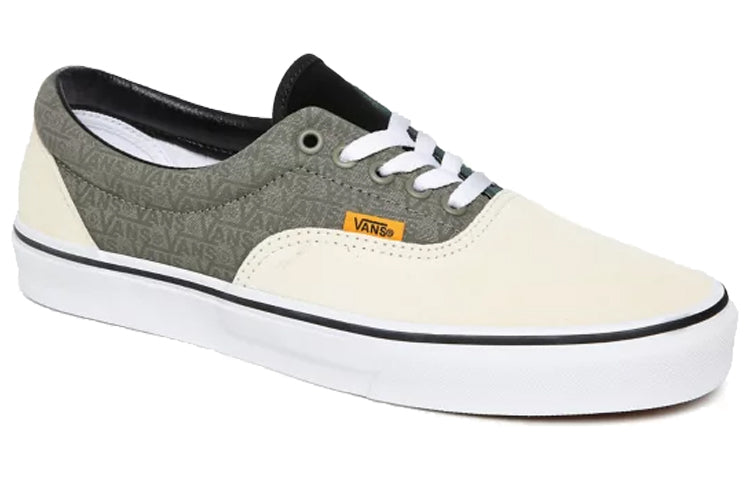 Vans Era 'Mix & Match - Vetiver Bistro Green' VN0A4BV41UA