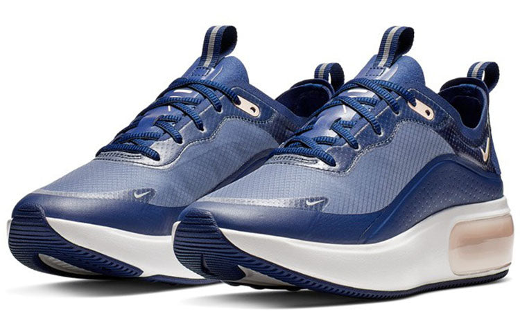 (WMNS) Nike Air Max Dia SE 'Blue Void' AR7410-400