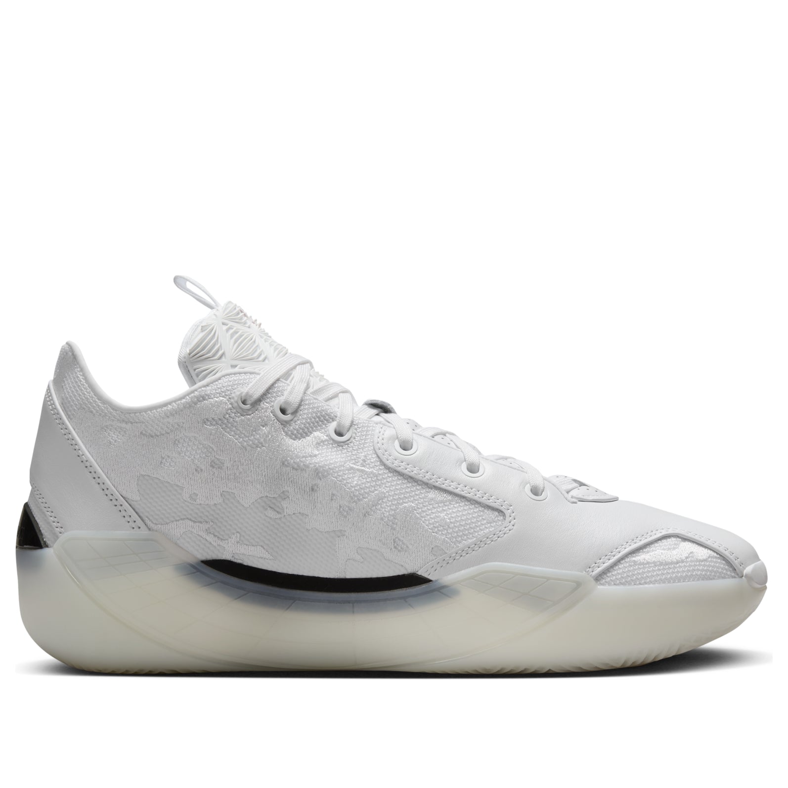 Air Jordan 39 PF 'Sol' FQ0214-106