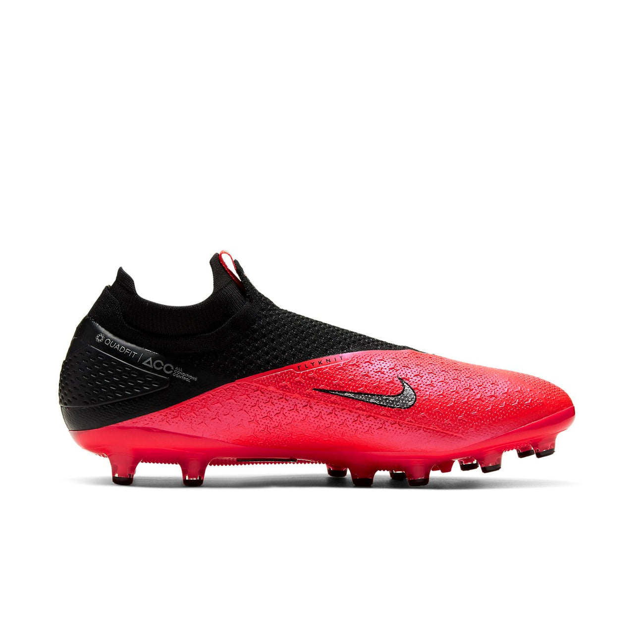 Nike Phantom Vision 2 Elite DF AG Pro 'Future Lab' CD4160-606