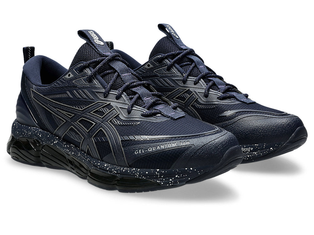 ASICS Gel-Quantum 360 VIII Utility 'Midnight Black' 1203A471-400