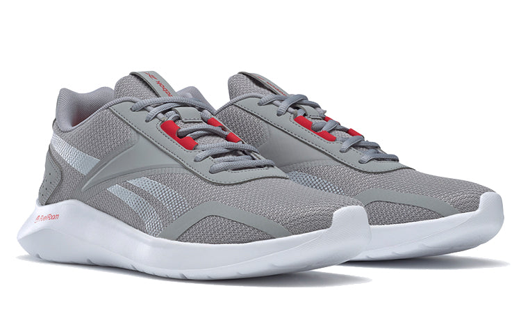 Reebok Energylux 2.0 Gray Q46236