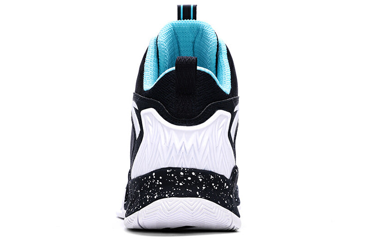 ANTA Klay Thompson 2 'The Third Jersey' 11711112-7