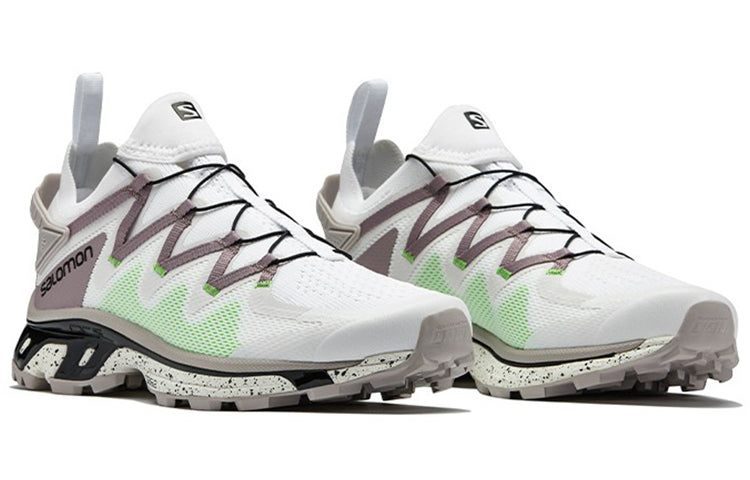 Salomon XT Rush 416596