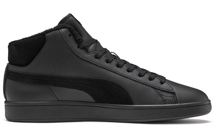 PUMA Smash v2 Mid Winterized 367338-03