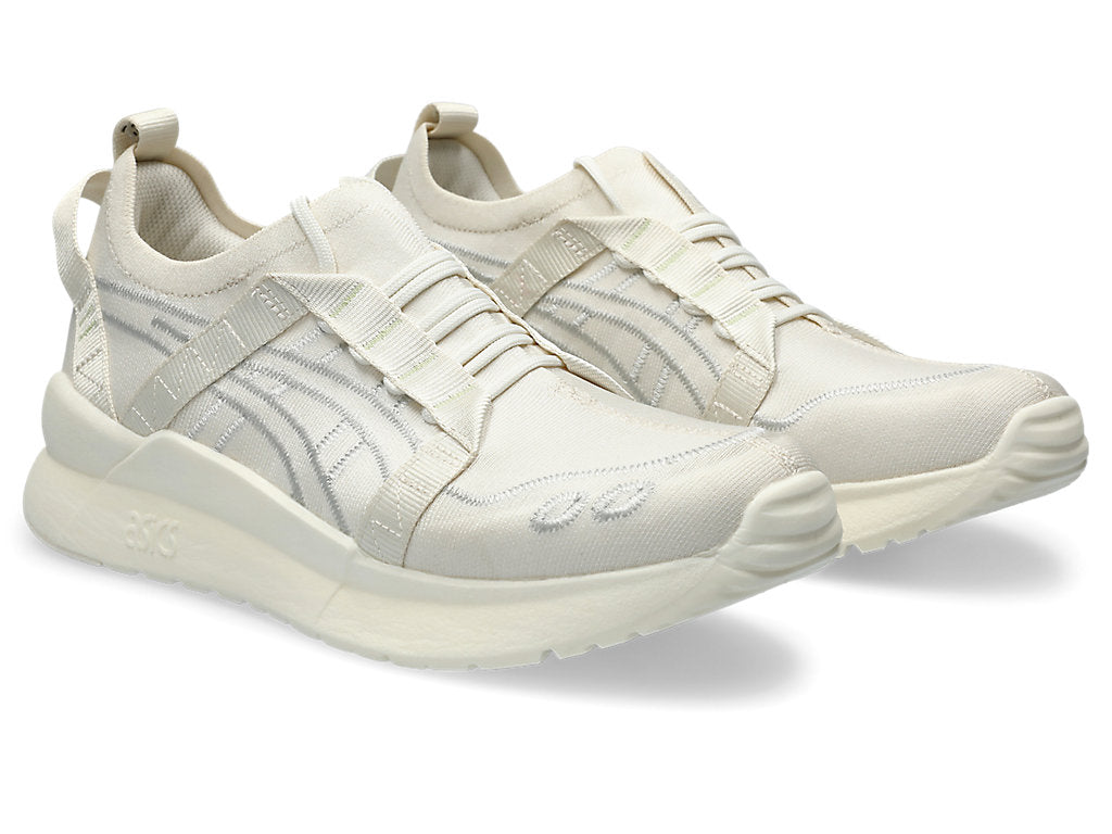 ASICS Gel Lyte 3 CM 1.95 'Cream Glacier Grey' 1203A409-100