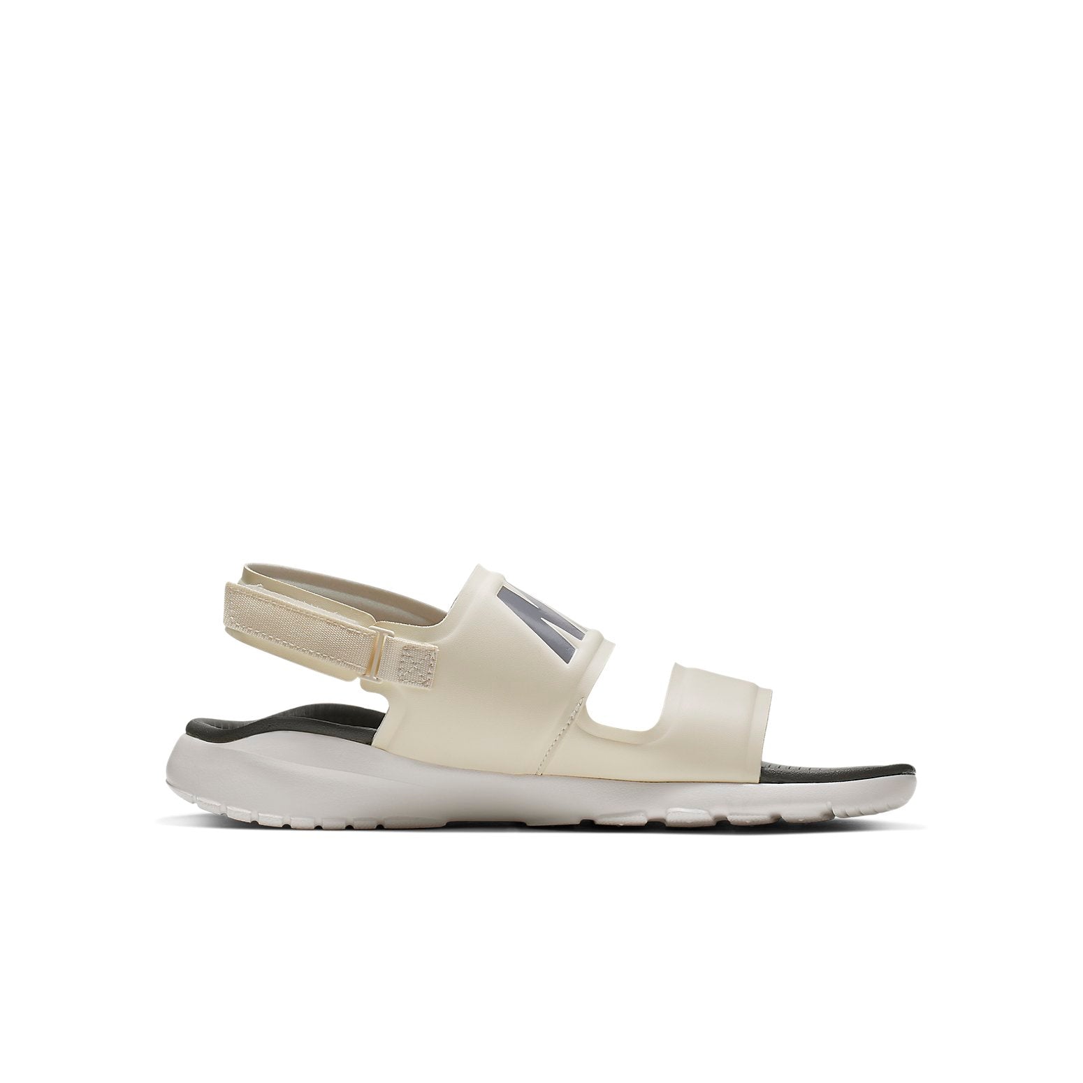 (WMNS) Nike Tanjun Sandal 'Beige' 882694-100
