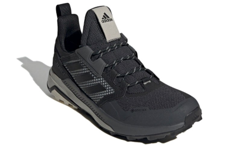 adidas Terrex Trailmaker GTX 'Core Black' FV6863