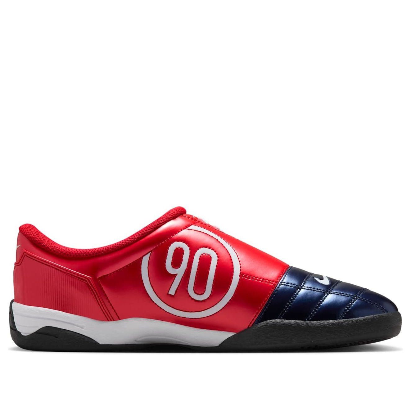 Nike Total 90 3 SP 'USA' II7631-400