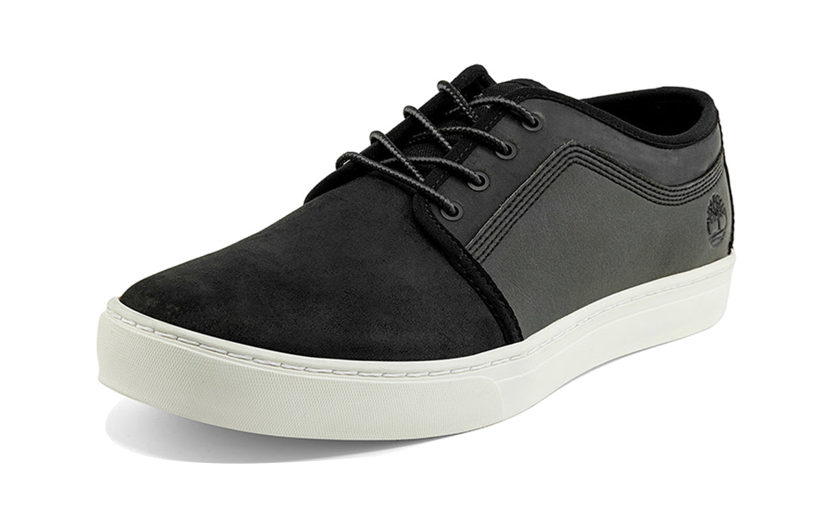 Timberland Dauset 'Black White' A1HPE