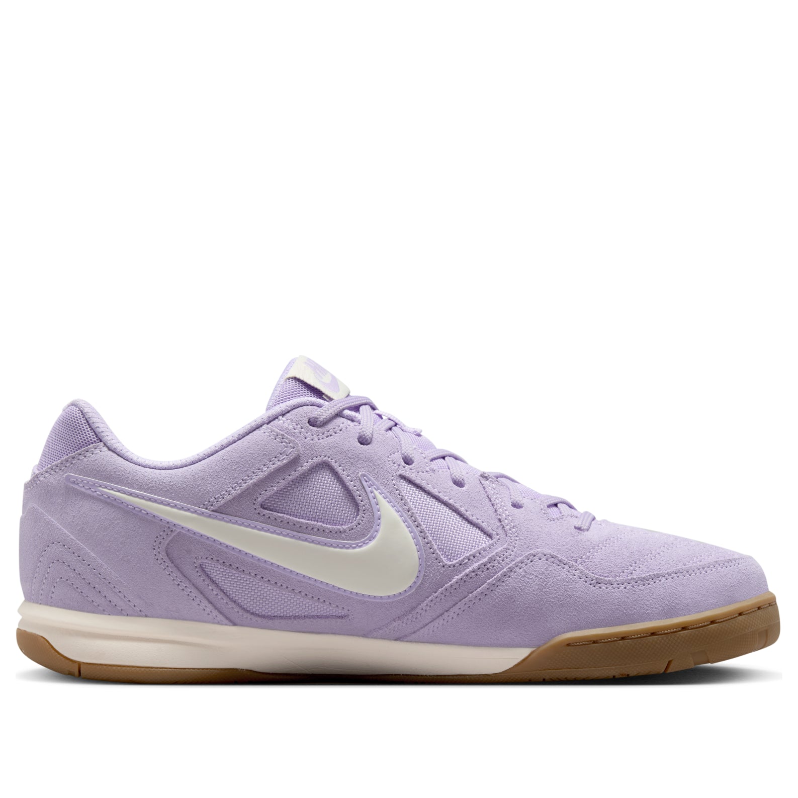 Nike Gato 'Hydrangeas' HQ6020-500