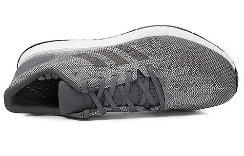 adidas PureBoost DPR 'Triple Grey' BB6290