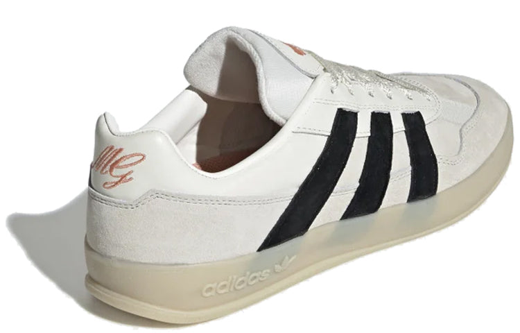 adidas Mark Gonzales x Aloha Super 'Wallenberg' EH3415