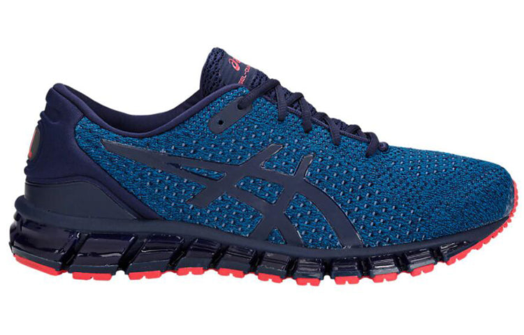 ASICS Gel Quantum 360 Knit 2 Blue T840N-400