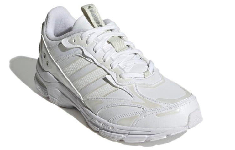 adidas Spiritain 2000 HP6765