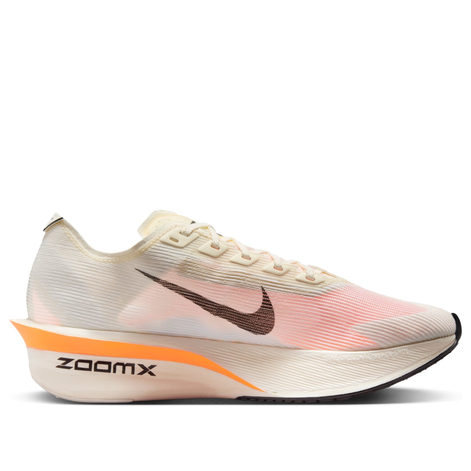 (WMNS) Nike ZoomX VaporFly Next% 4 'Proto' HF6411-100