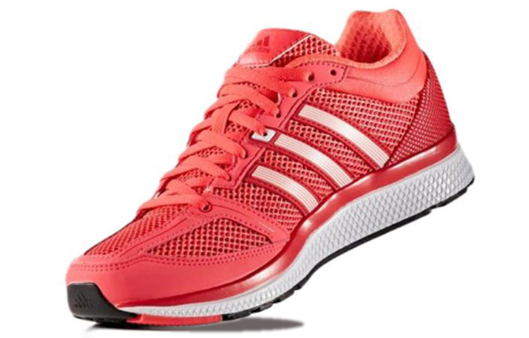 (WMNS) adidas Mana Rc Bounce B72971