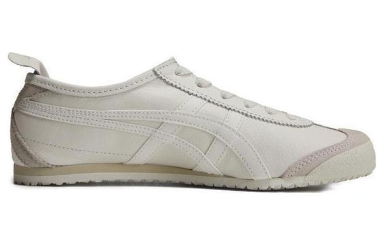 Onitsuka Tiger Mexico 66 'Cream White Beige' 1183B771-110