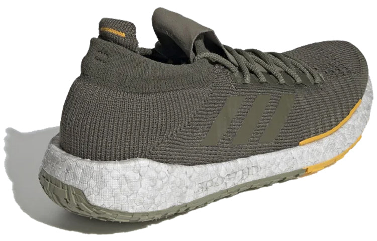 adidas x Monocle PulseBoost HD 'City Run - Cargo' EG2661
