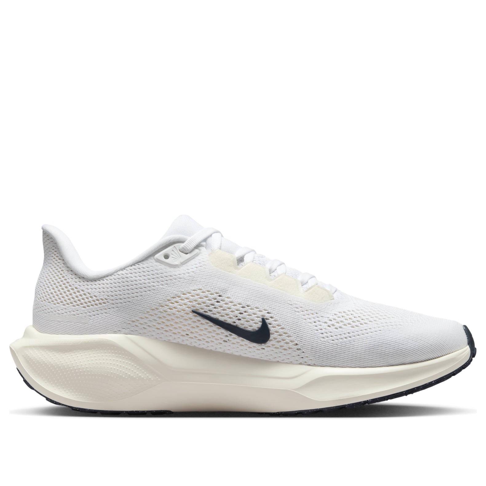 (WMNS) Nike Air Zoom Pegasus 41 PQ 'Anniversary' HF4301-100