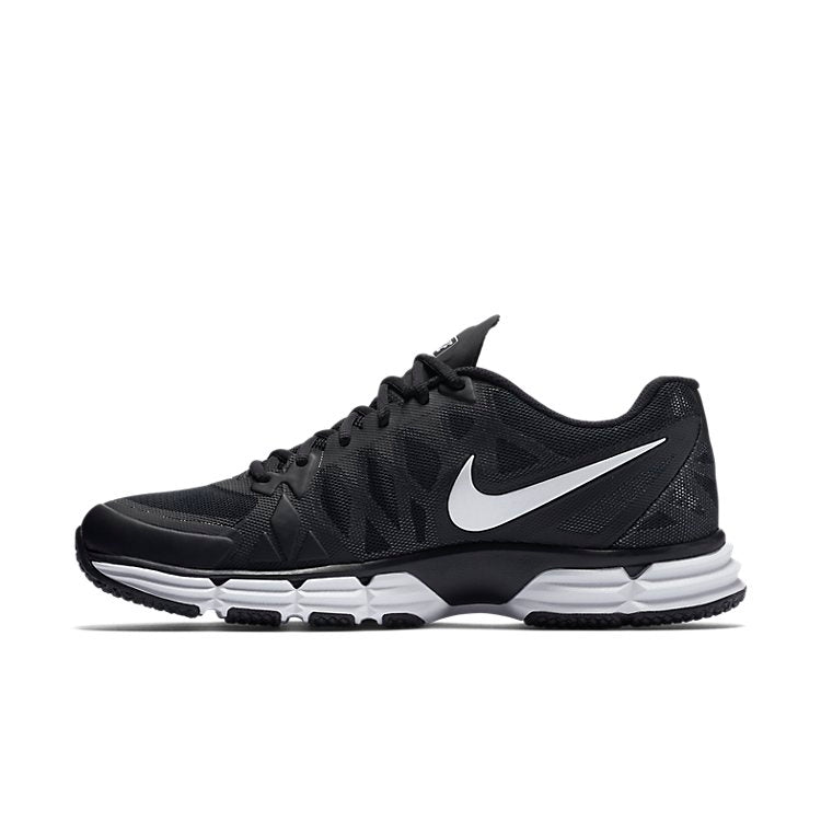 Nike Dual Fusion TR 6 704889-001