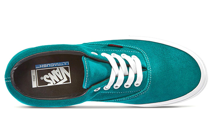 Vans Era Pro Green VN0A45JAVFE