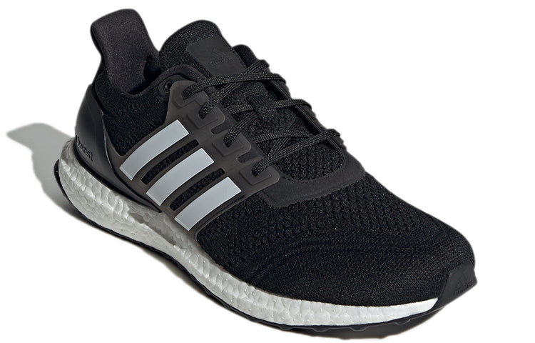 adidas Ultraboost DNA Prime 'Core Black' GX7184