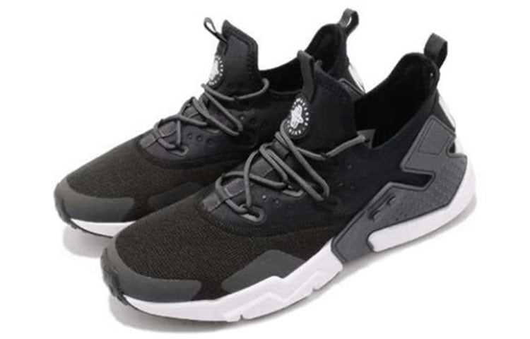 Nike Air Huarache Drift 'Anthracite' AH7334-007