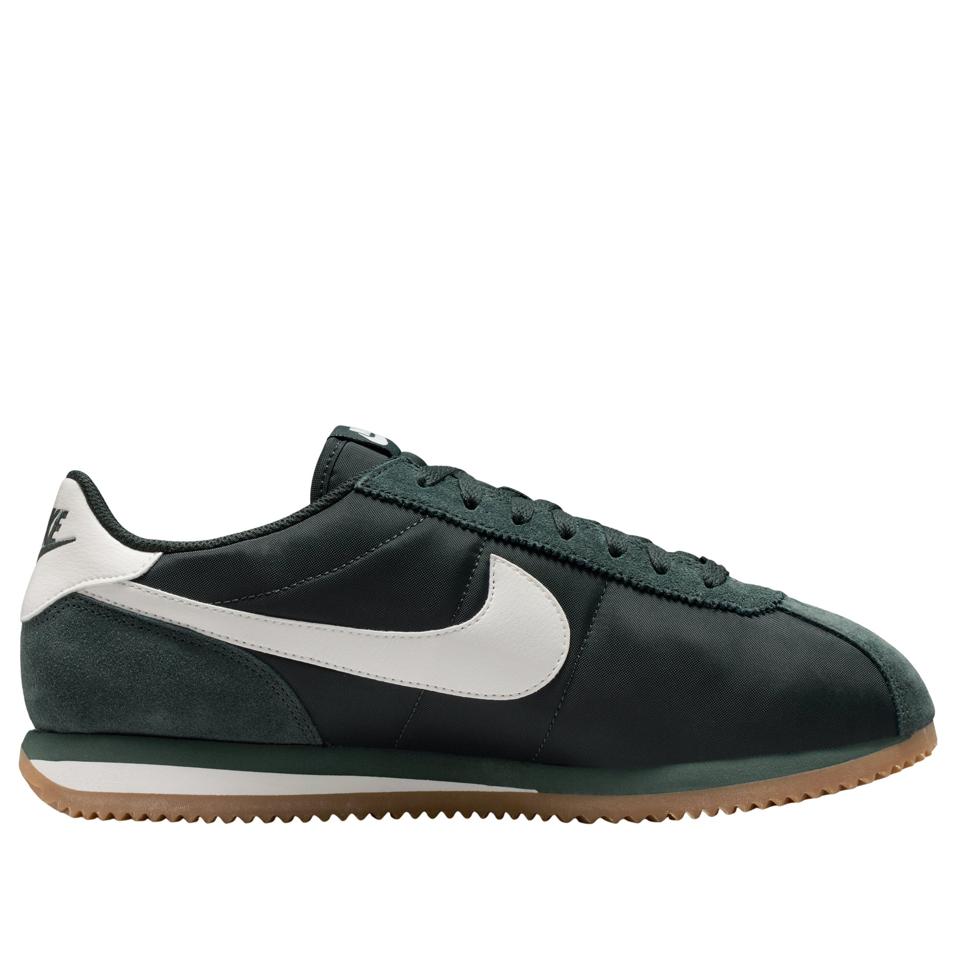 Nike Cortez Textile 'Black Spruce Sail' HF0263-302