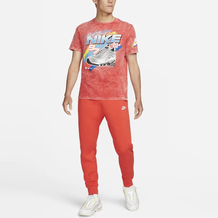 Nike LogoT DR8001-657