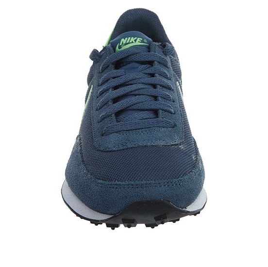 Nike Elite Low-Top Blue 654912-431