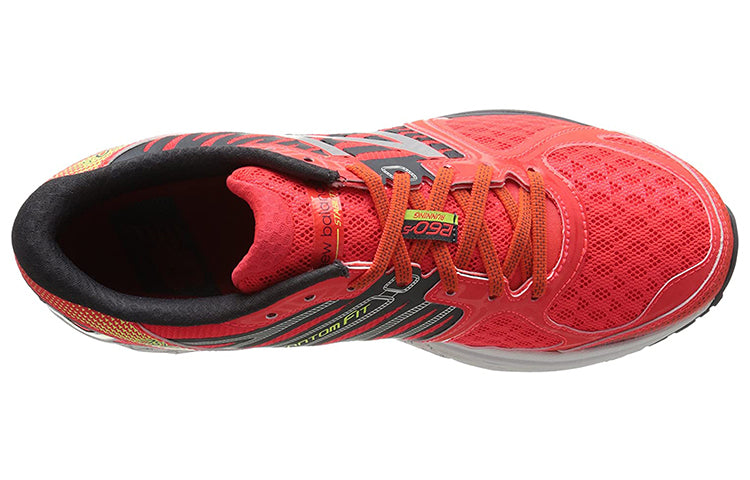 New Balance 1260 'Red' M1260GO5