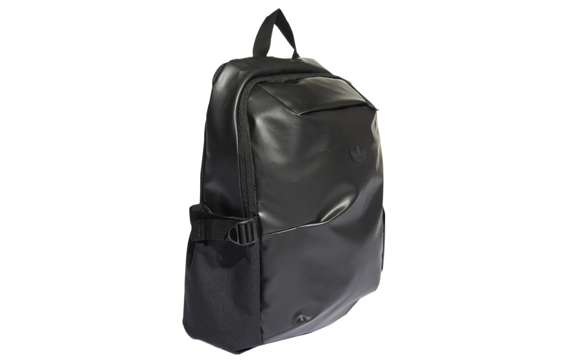 adidas Originals RIFTA Backpack HL6666