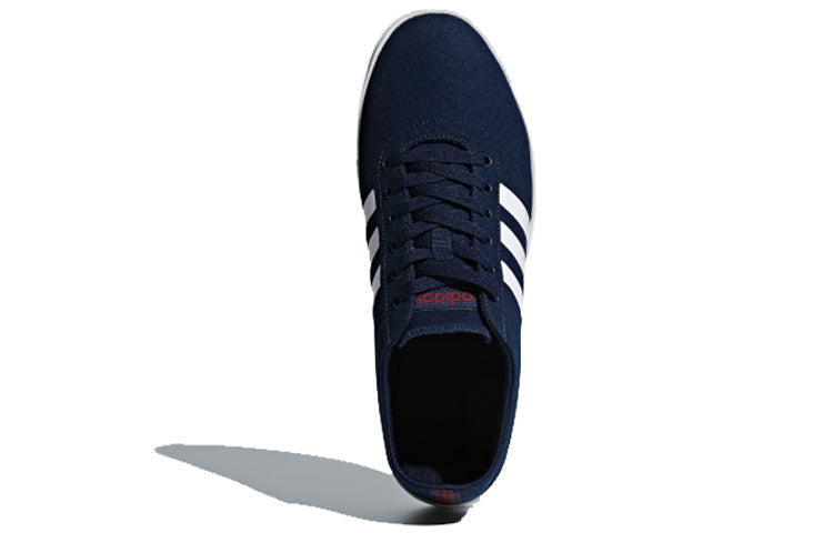 adidas neo EASY VULC 2.0 'Navy Blue' DB0003